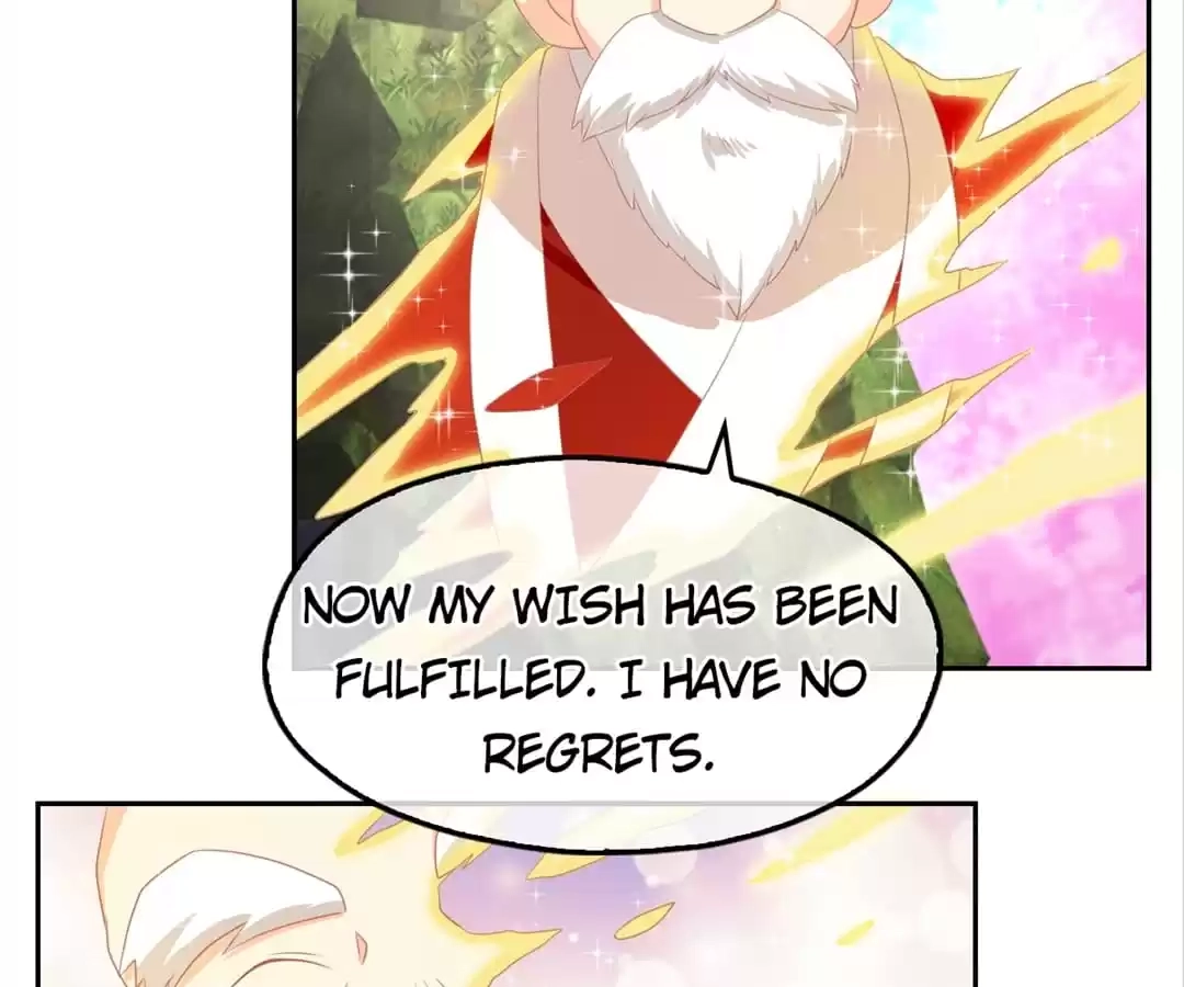The Evil King's Wicked Consort Chapter 76 page 71 - 