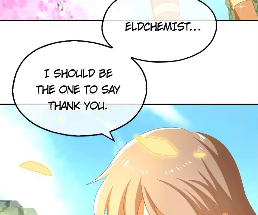 The Evil King's Wicked Consort Chapter 76 page 75 - 