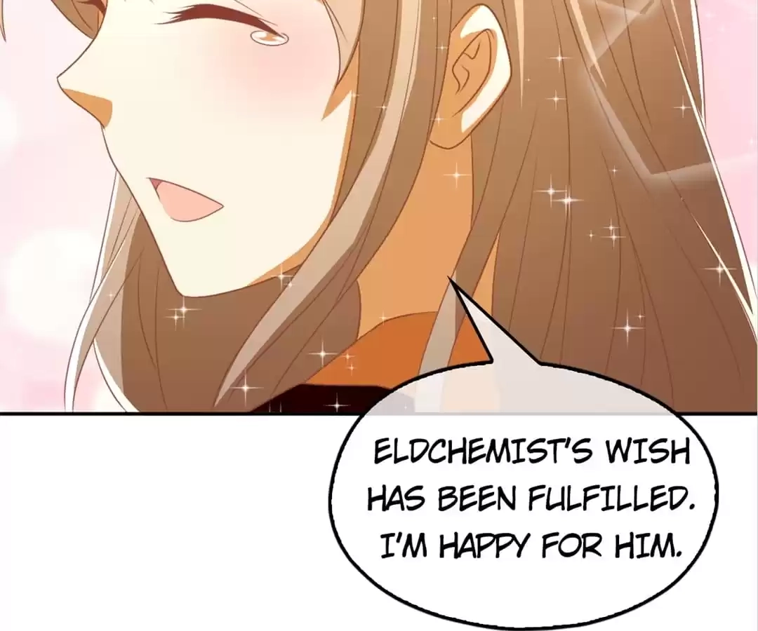 The Evil King's Wicked Consort Chapter 76 page 80 - 