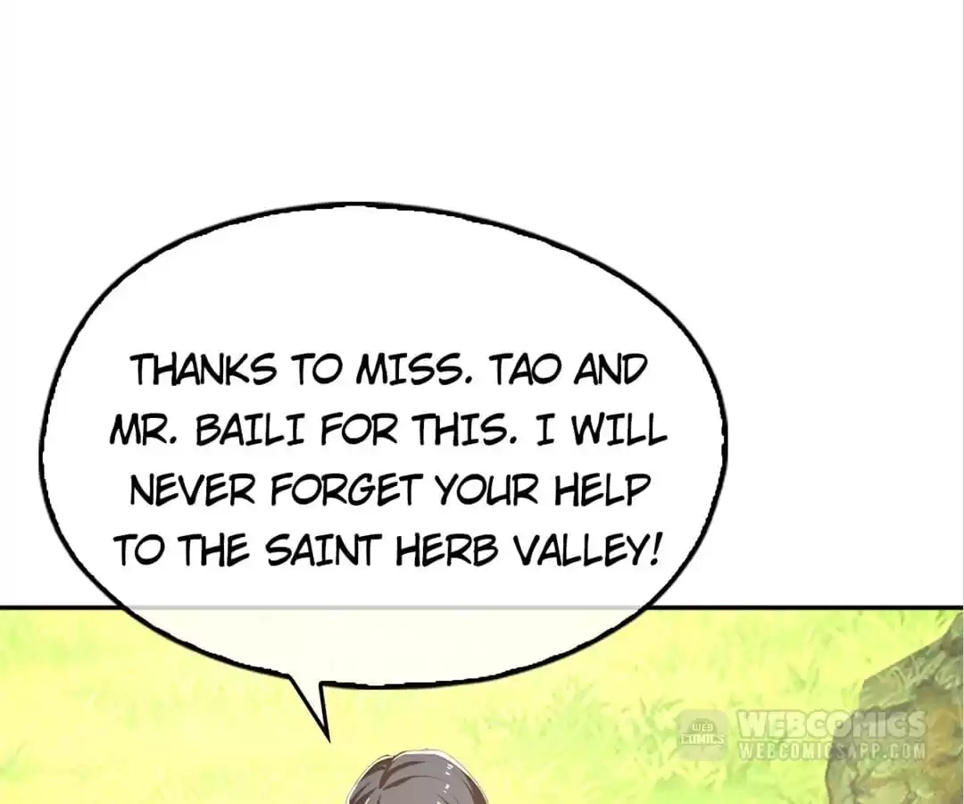 The Evil King's Wicked Consort Chapter 76 page 81 - 