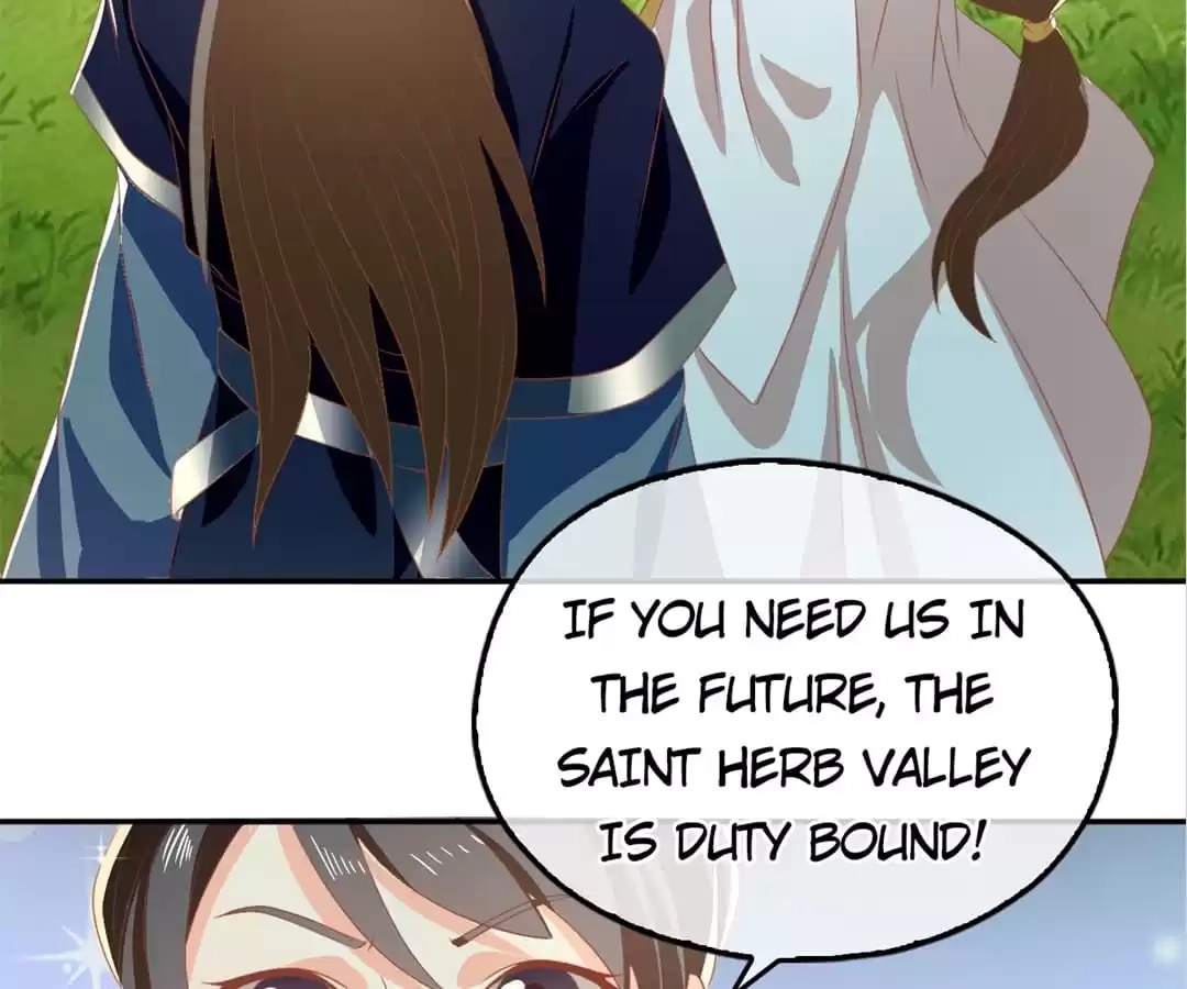 The Evil King's Wicked Consort Chapter 76 page 83 - 