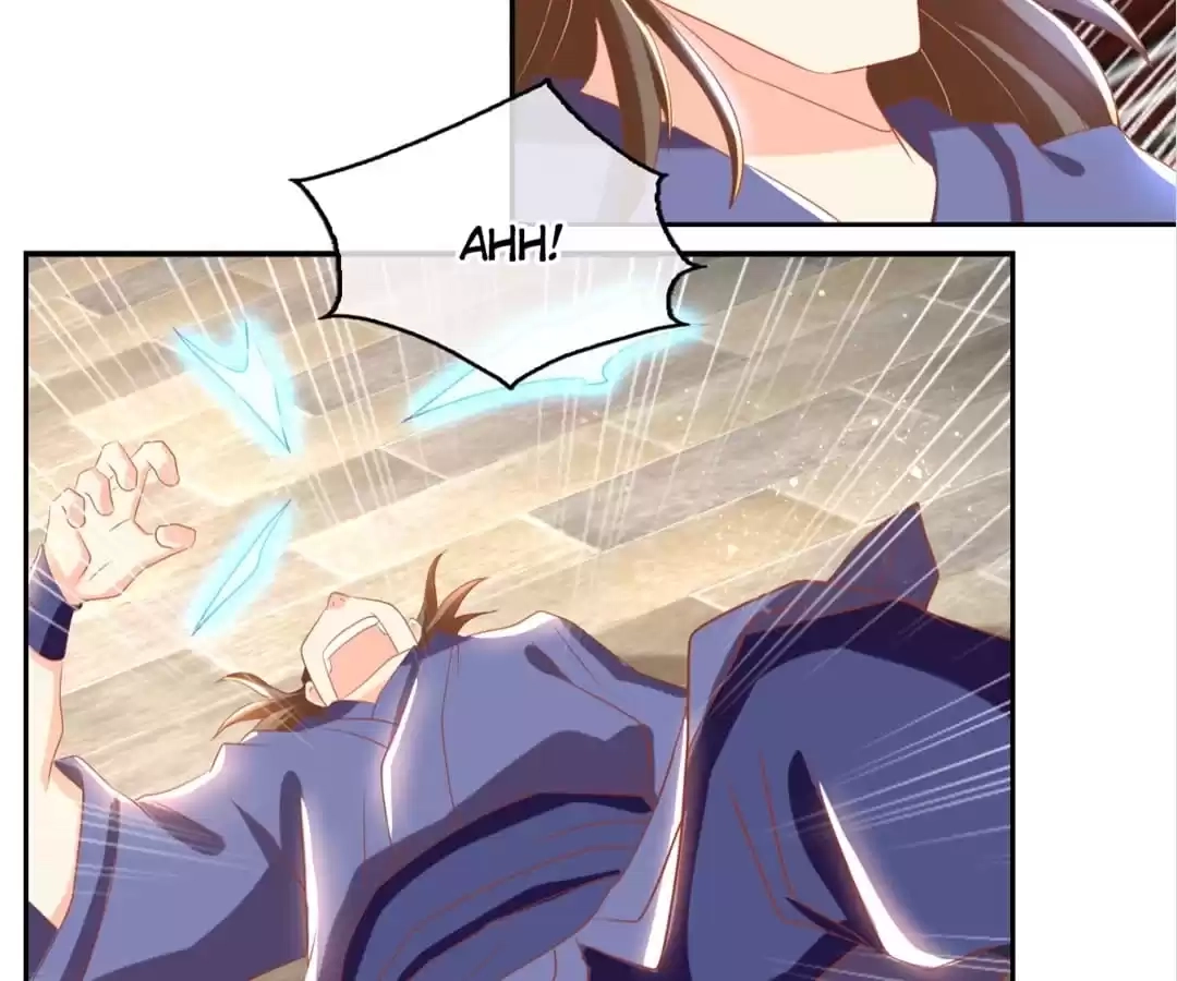The Evil King's Wicked Consort Chapter 78 page 53 - 