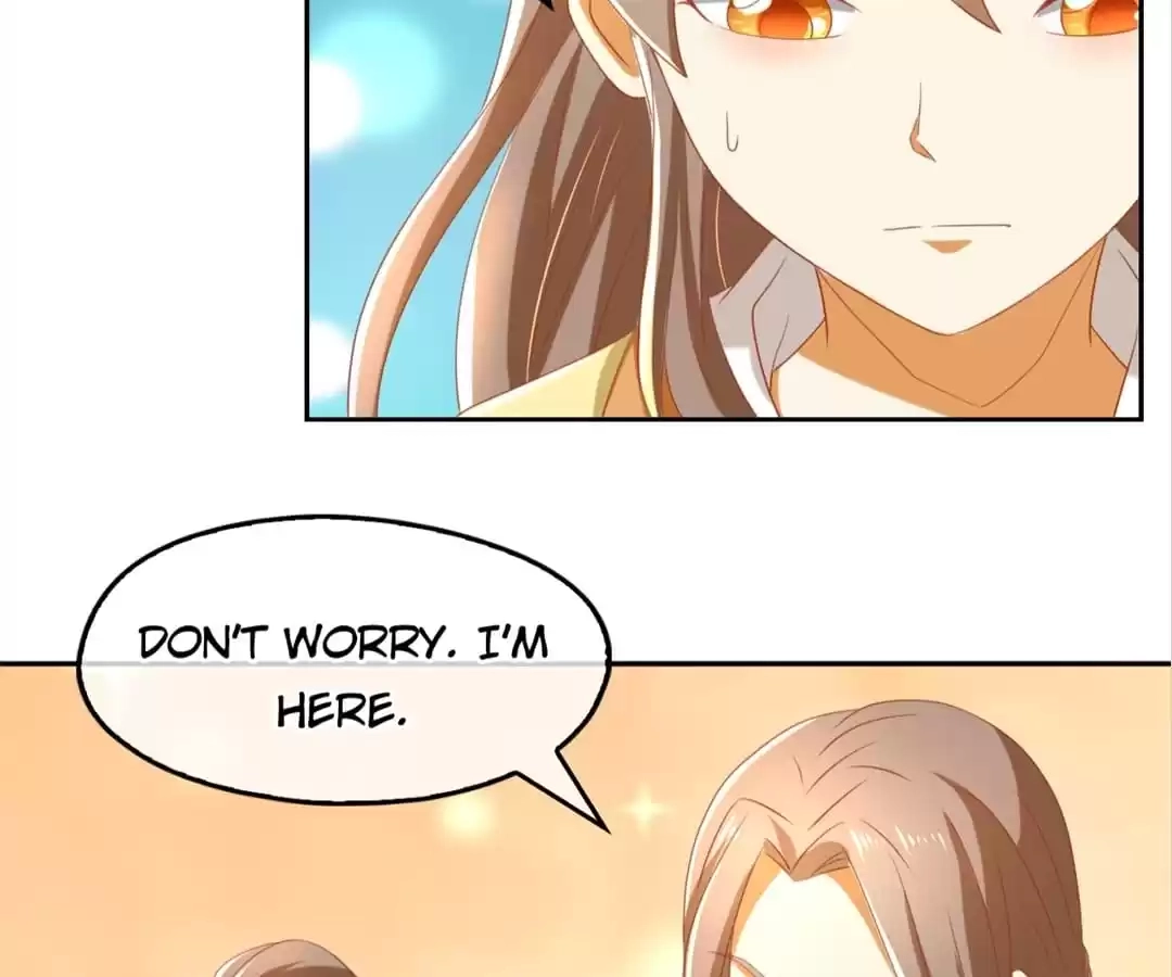 The Evil King's Wicked Consort Chapter 78 page 7 - 