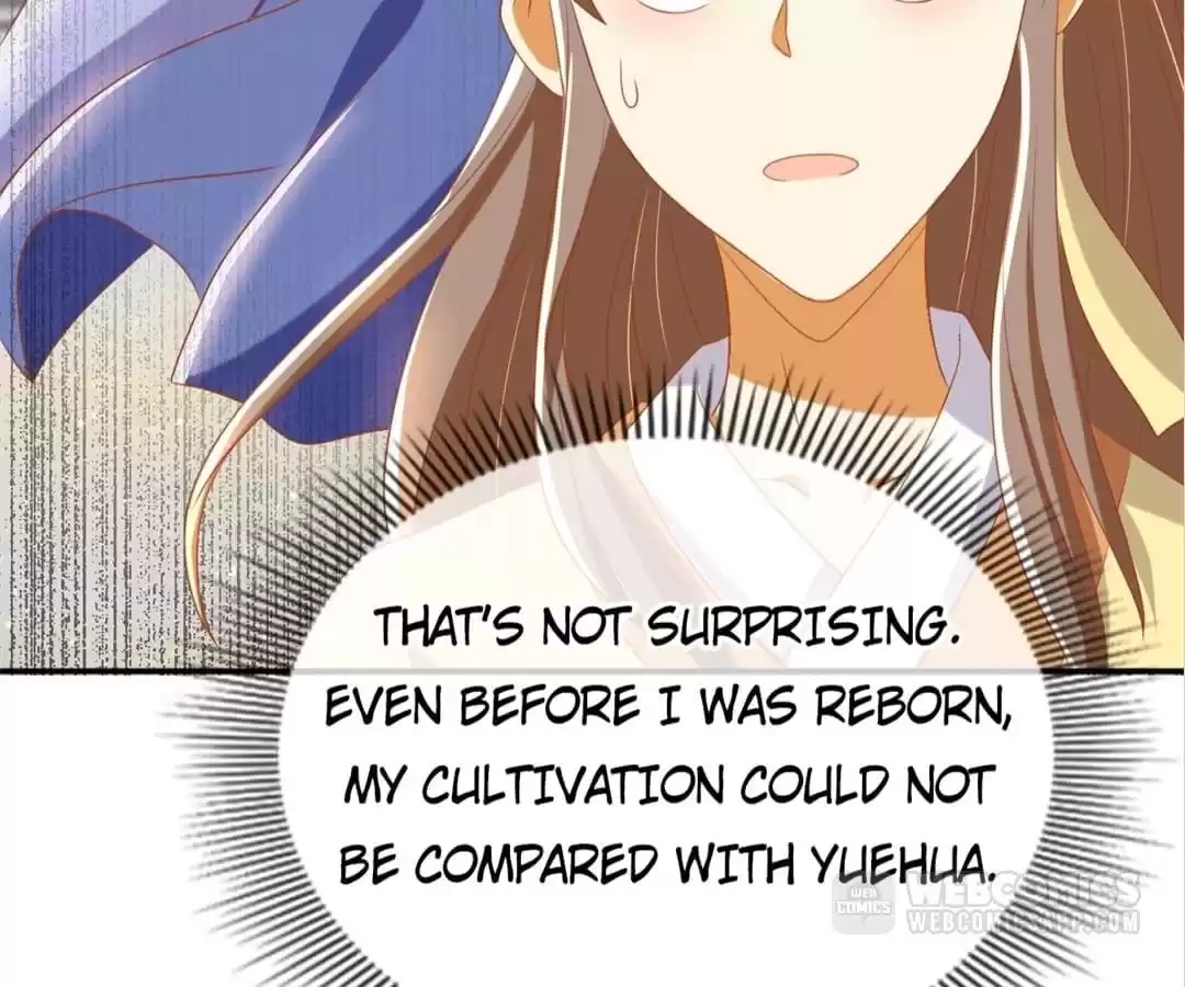 The Evil King's Wicked Consort Chapter 78 page 66 - 