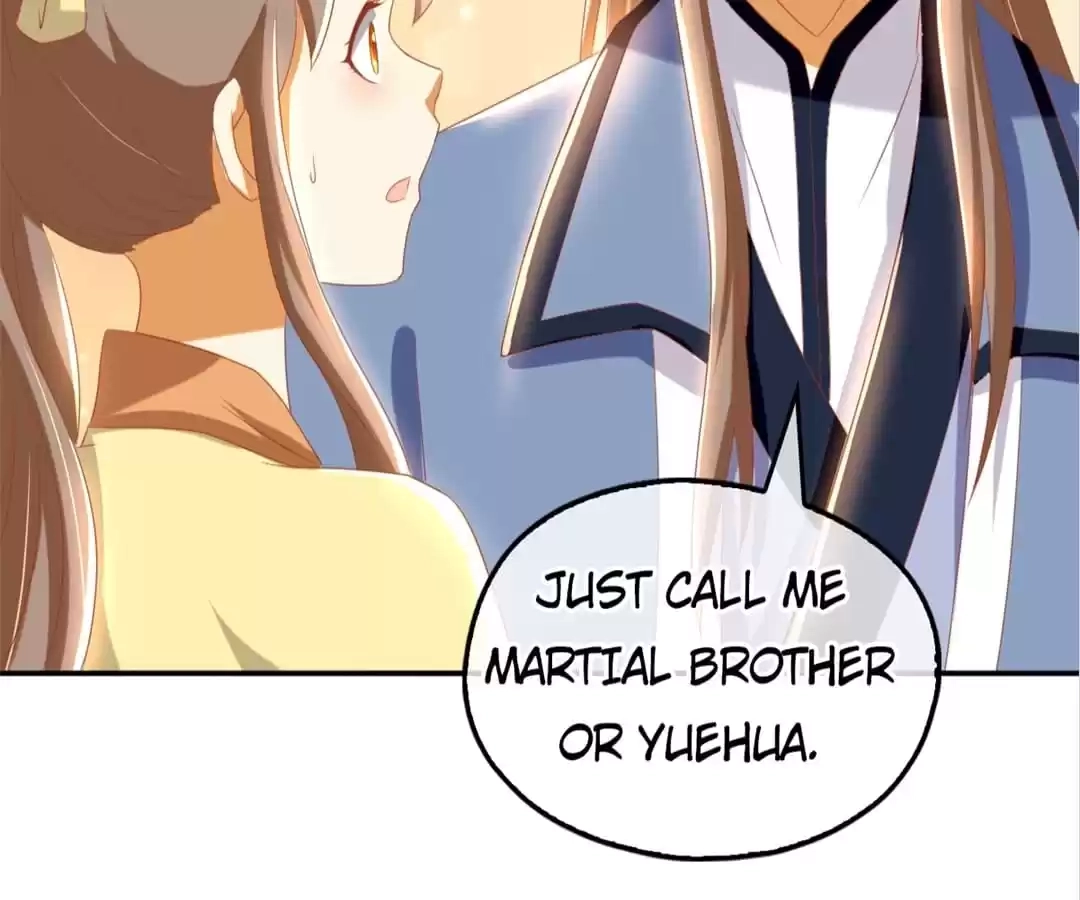 The Evil King's Wicked Consort Chapter 78 page 68 - 