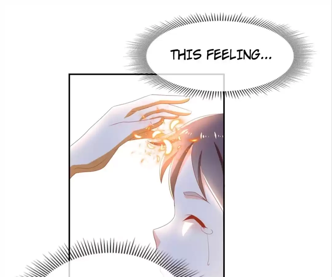 The Evil King's Wicked Consort Chapter 78 page 73 - 
