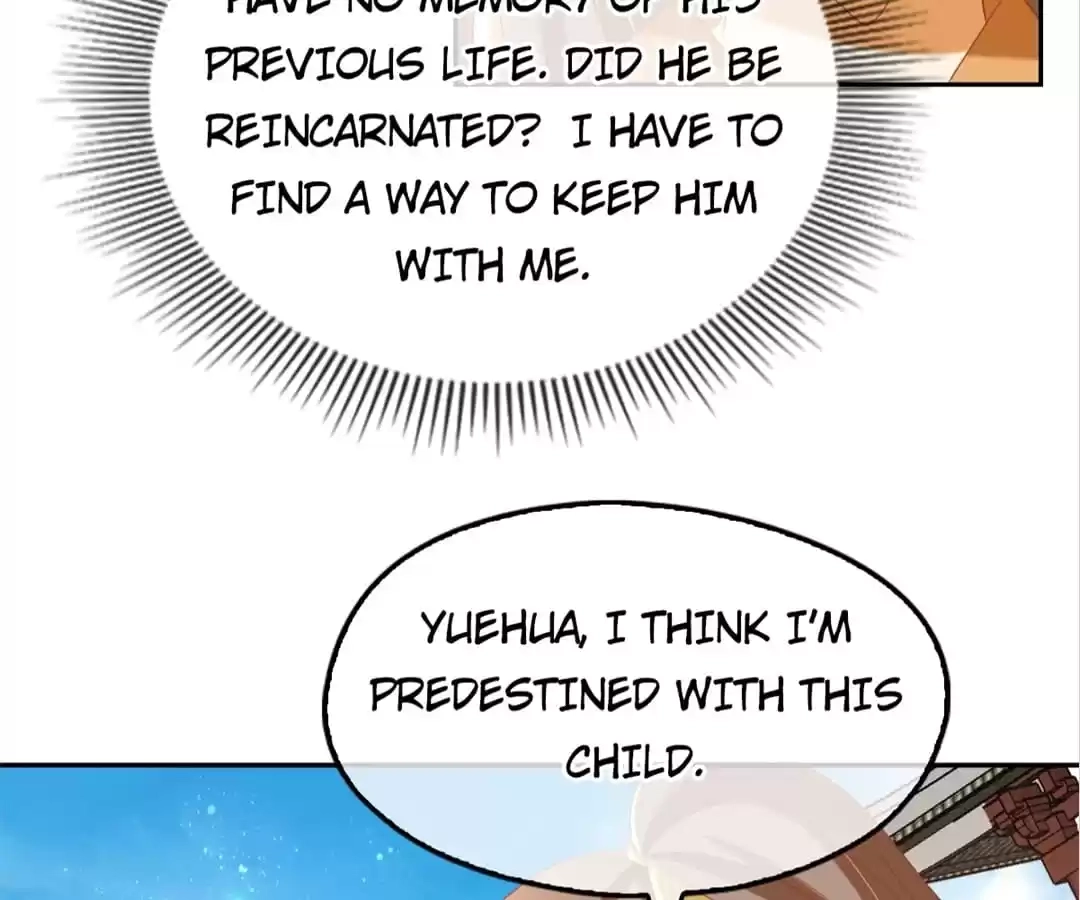 The Evil King's Wicked Consort Chapter 78 page 75 - 