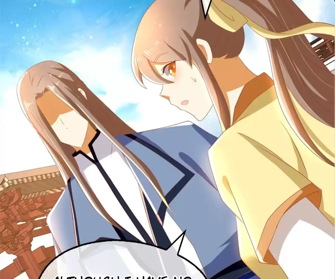 The Evil King's Wicked Consort Chapter 78 page 76 - 