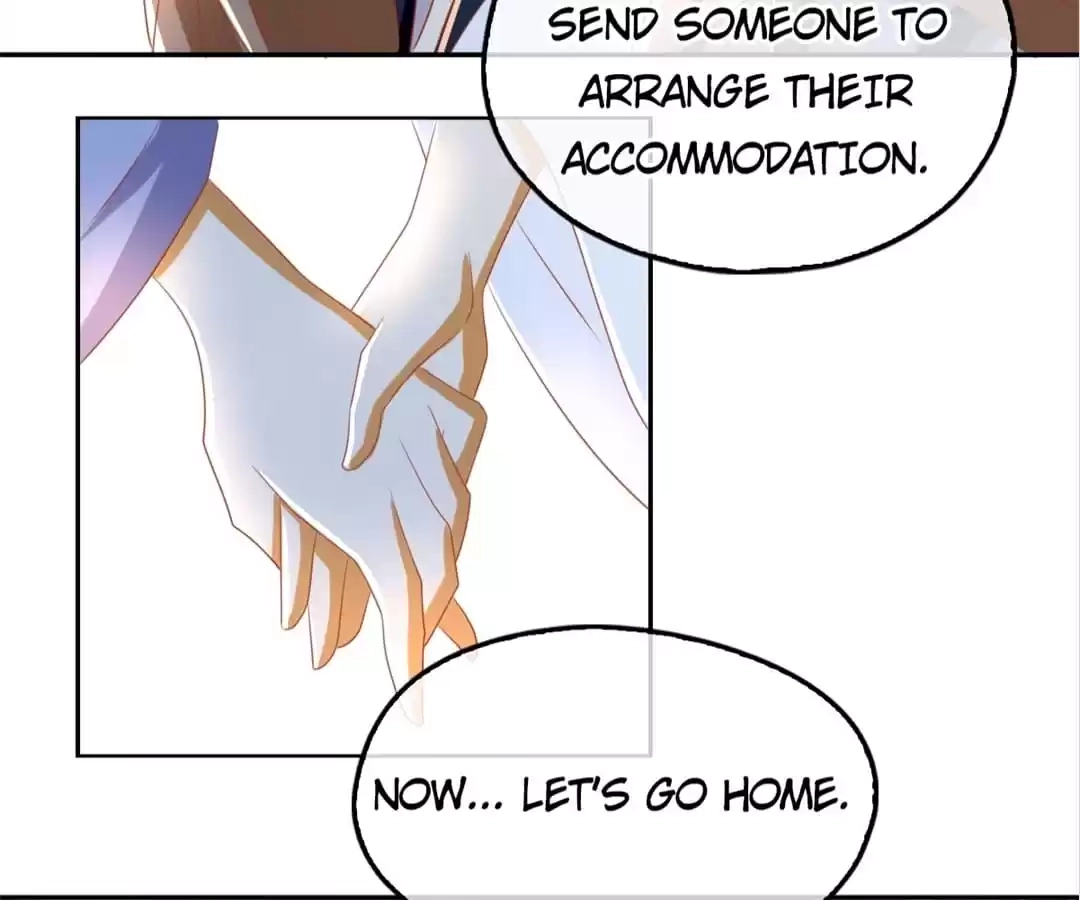 The Evil King's Wicked Consort Chapter 78 page 78 - 