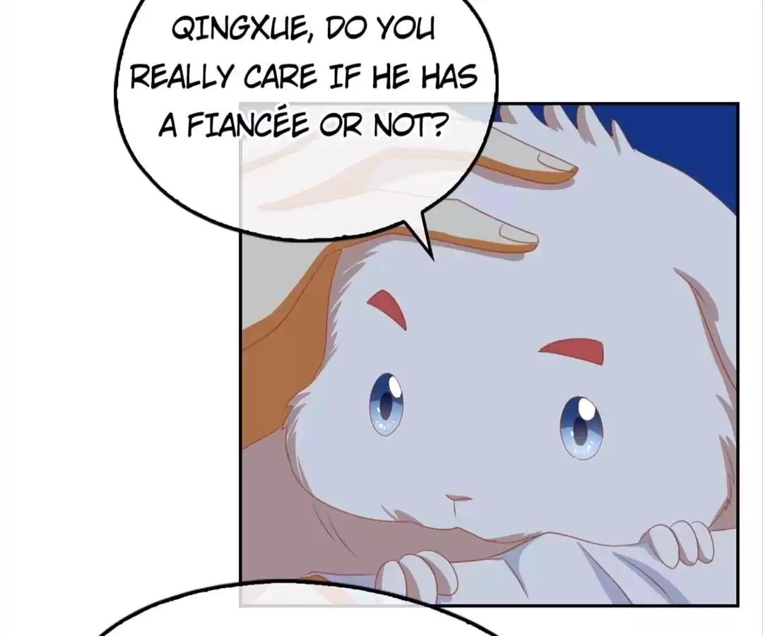 The Evil King's Wicked Consort Chapter 79 page 43 - 