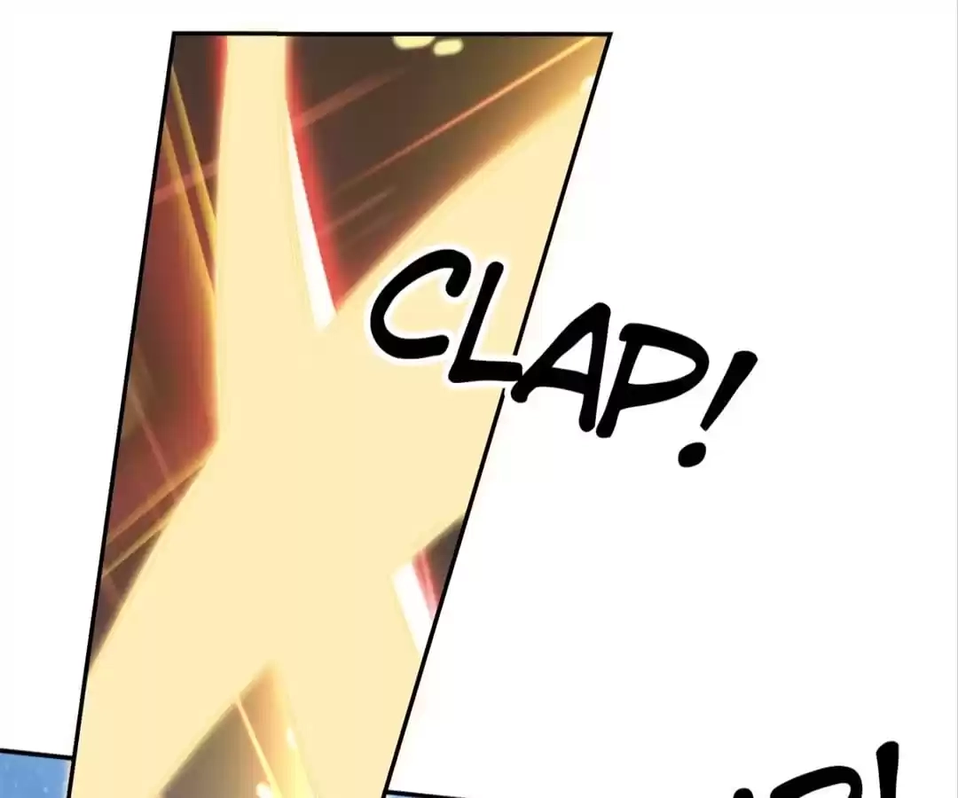 The Evil King's Wicked Consort Chapter 79 page 61 - 