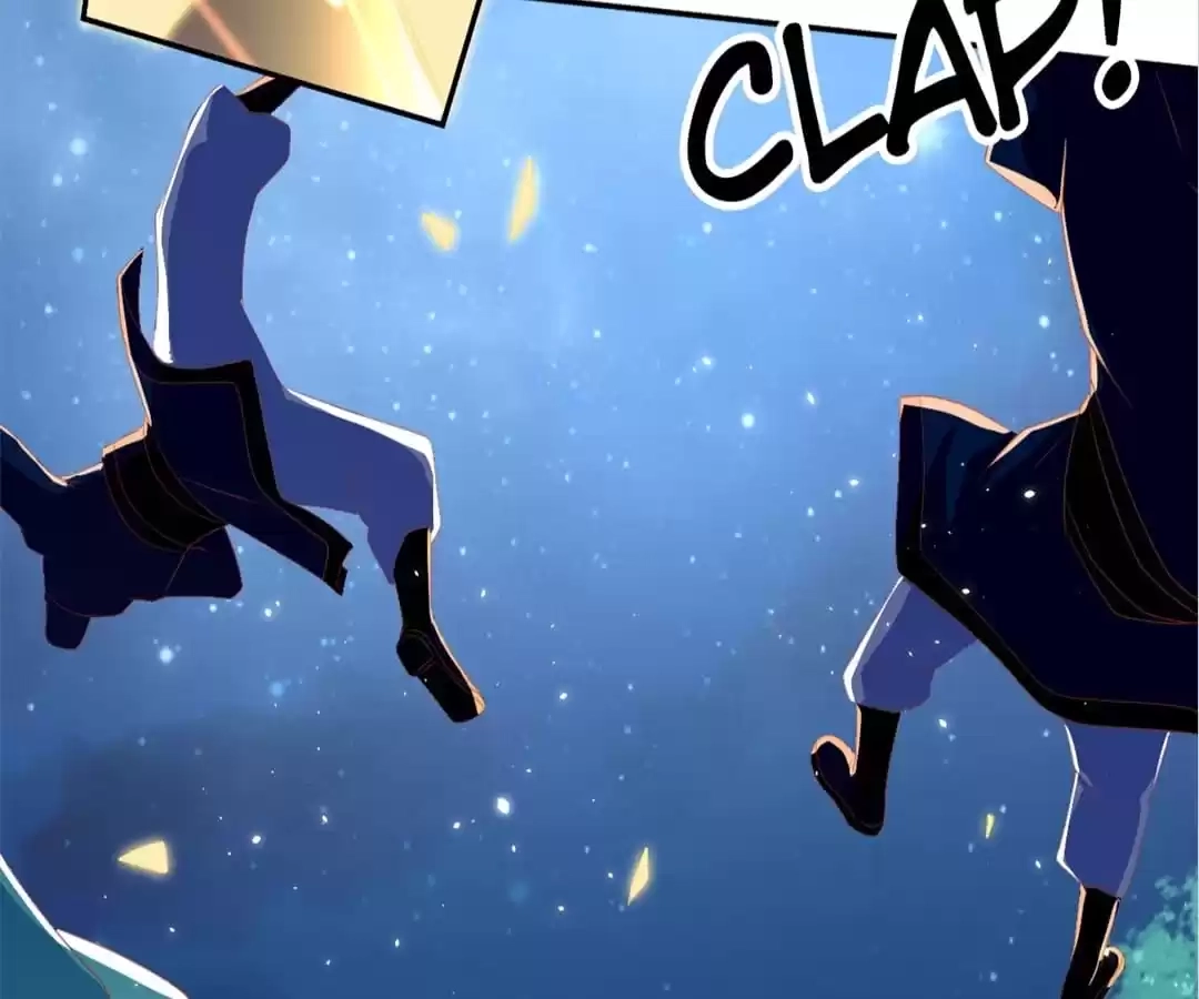 The Evil King's Wicked Consort Chapter 79 page 62 - 