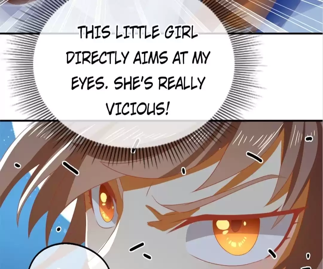 The Evil King's Wicked Consort Chapter 79 page 77 - 