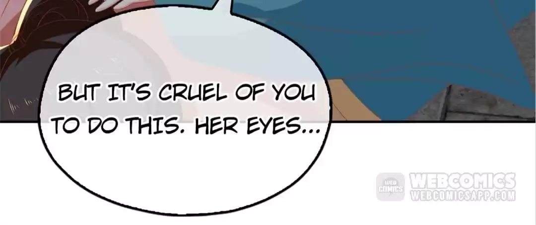 The Evil King's Wicked Consort Chapter 79 page 90 - 