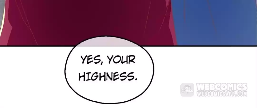 The Evil King's Wicked Consort Chapter 79 page 10 - 