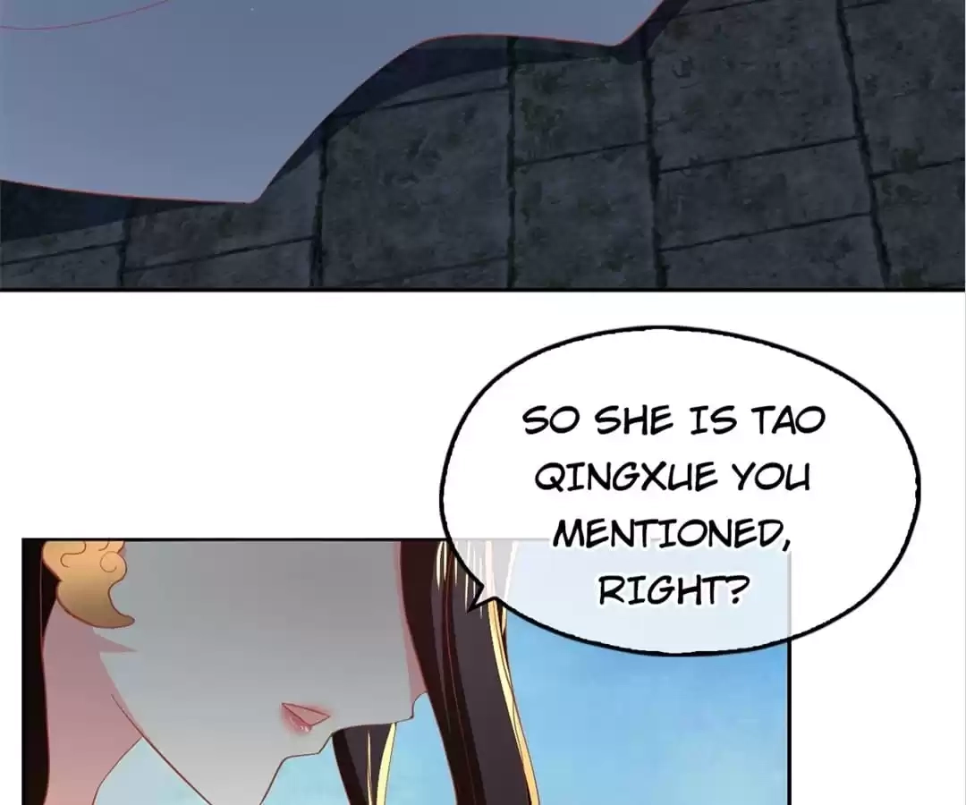 The Evil King's Wicked Consort Chapter 79 page 95 - 