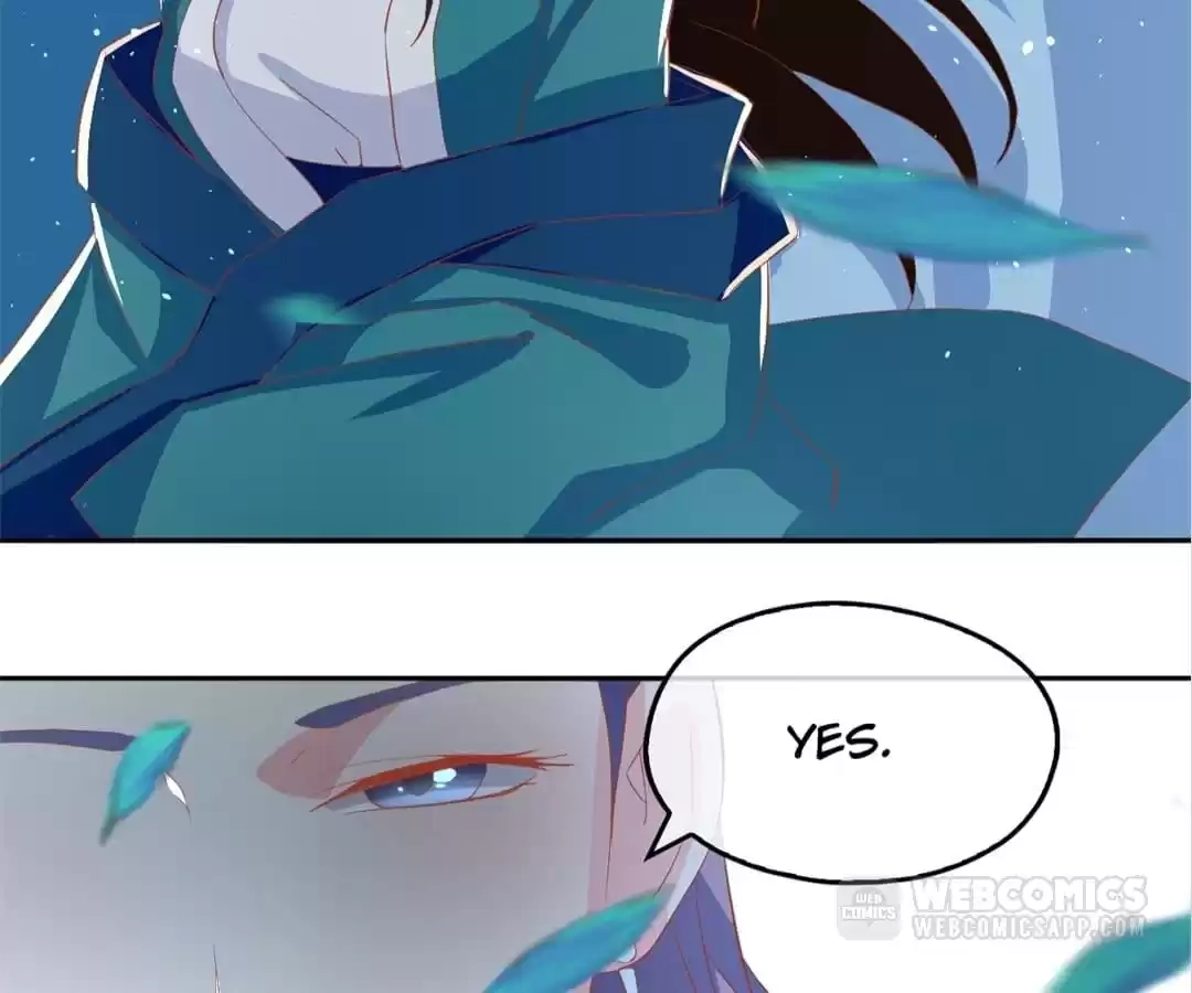 The Evil King's Wicked Consort Chapter 79 page 98 - 