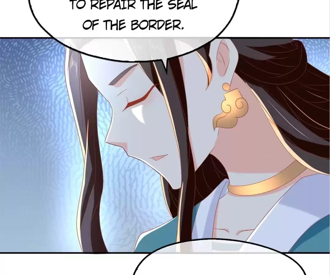 The Evil King's Wicked Consort Chapter 80 page 44 - 