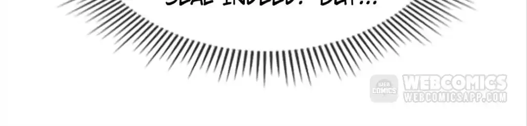 The Evil King's Wicked Consort Chapter 80 page 49 - 