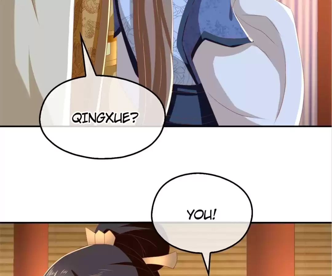 The Evil King's Wicked Consort Chapter 80 page 56 - 