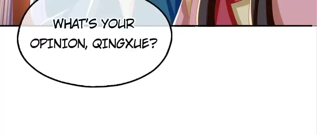 The Evil King's Wicked Consort Chapter 80 page 58 - 