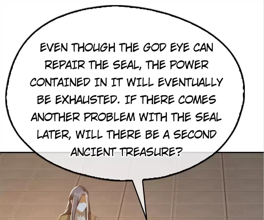 The Evil King's Wicked Consort Chapter 80 page 59 - 