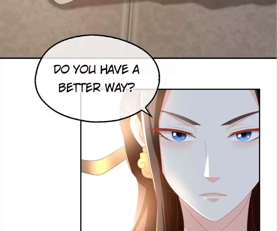 The Evil King's Wicked Consort Chapter 80 page 63 - 