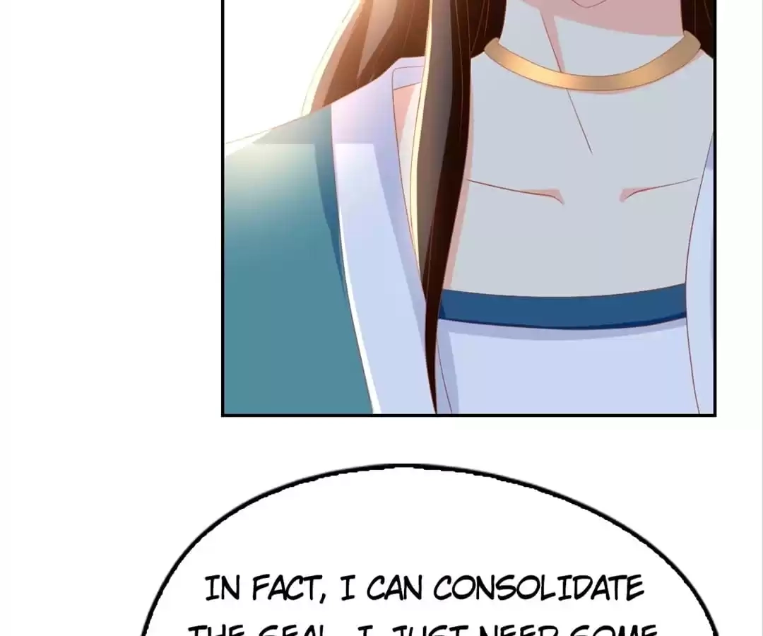The Evil King's Wicked Consort Chapter 80 page 64 - 