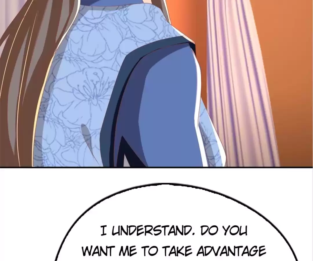 The Evil King's Wicked Consort Chapter 80 page 66 - 
