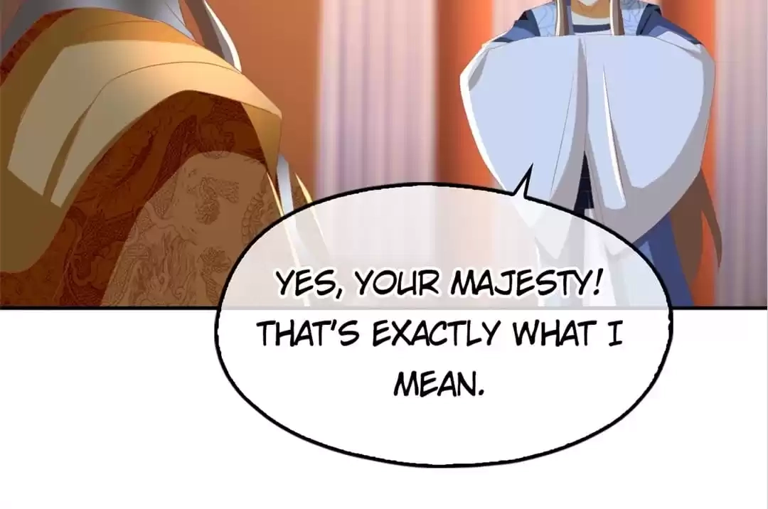 The Evil King's Wicked Consort Chapter 80 page 68 - 