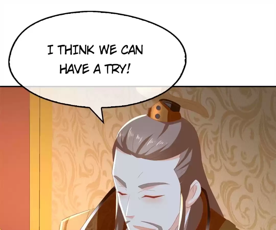 The Evil King's Wicked Consort Chapter 80 page 69 - 