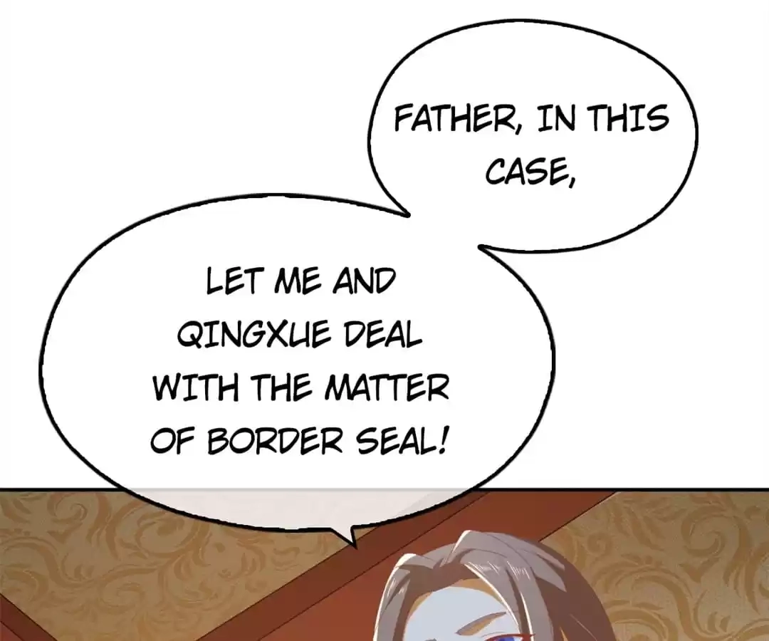 The Evil King's Wicked Consort Chapter 80 page 76 - 