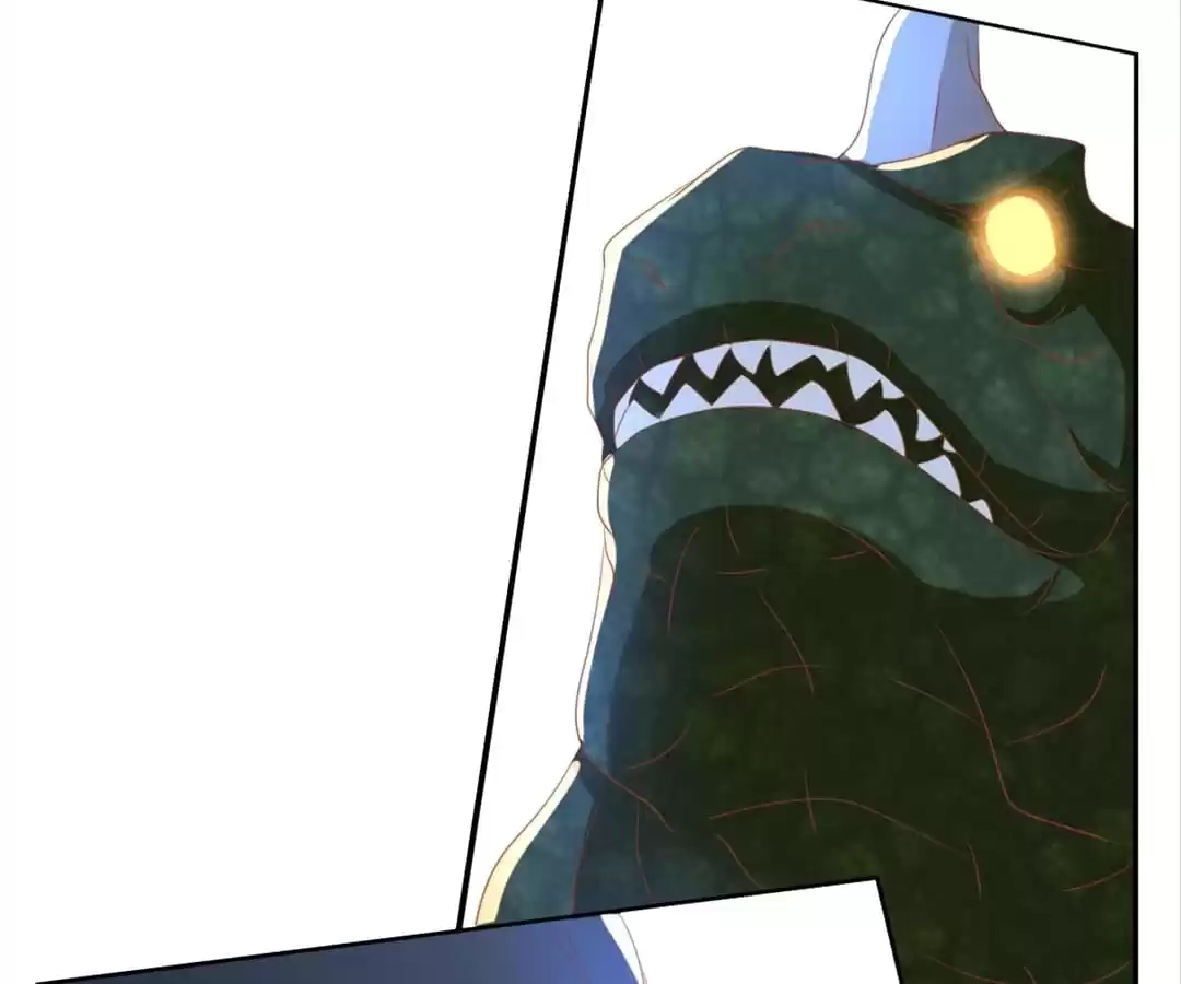 The Evil King's Wicked Consort Chapter 82 page 13 - 