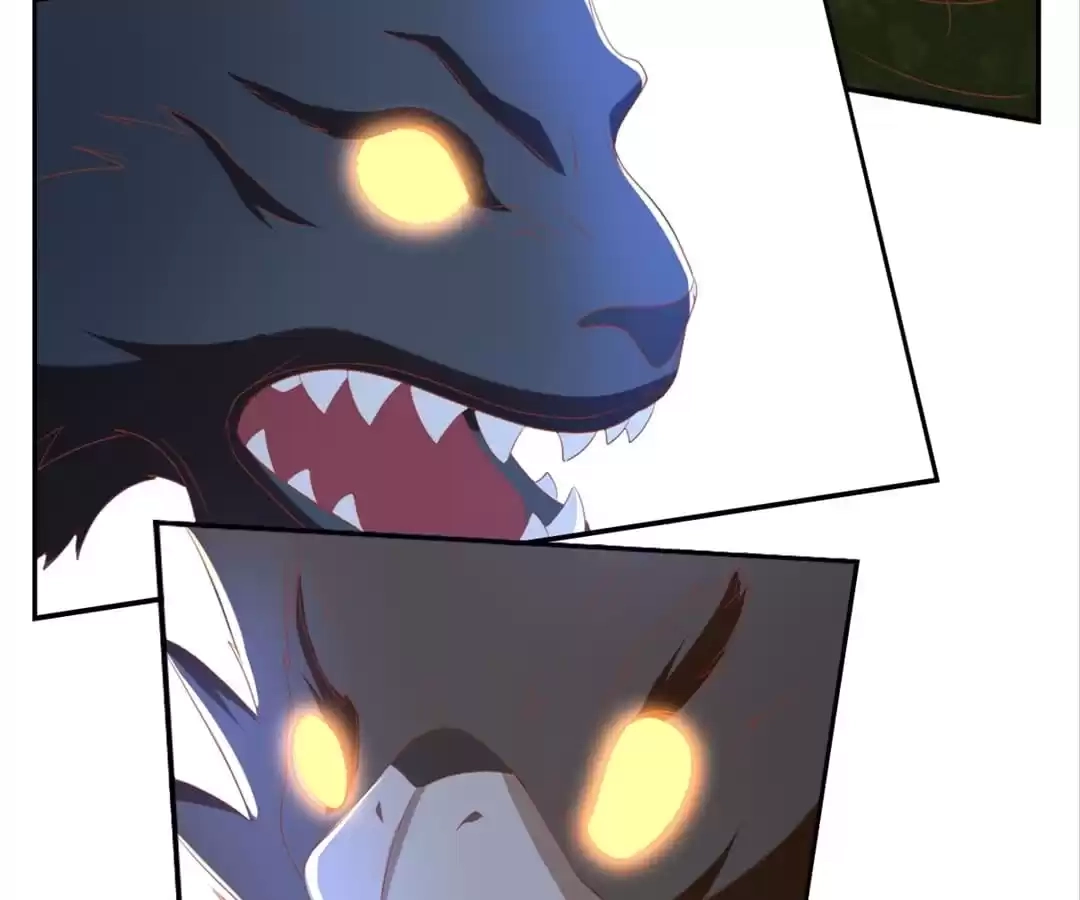 The Evil King's Wicked Consort Chapter 82 page 14 - 