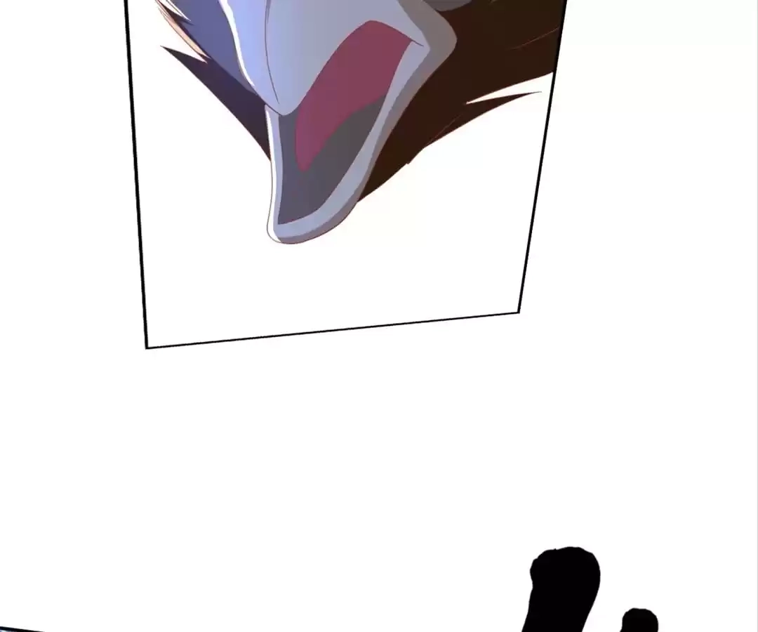 The Evil King's Wicked Consort Chapter 82 page 15 - 