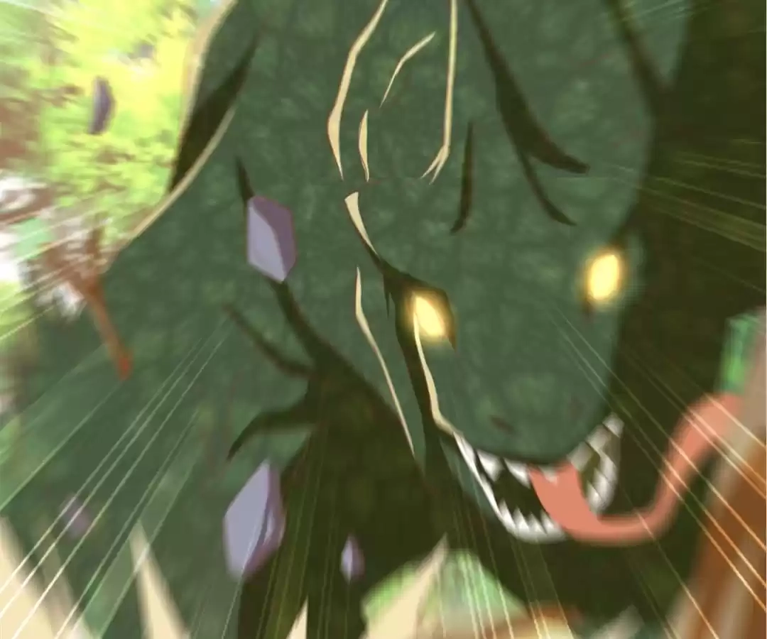 The Evil King's Wicked Consort Chapter 82 page 25 - 