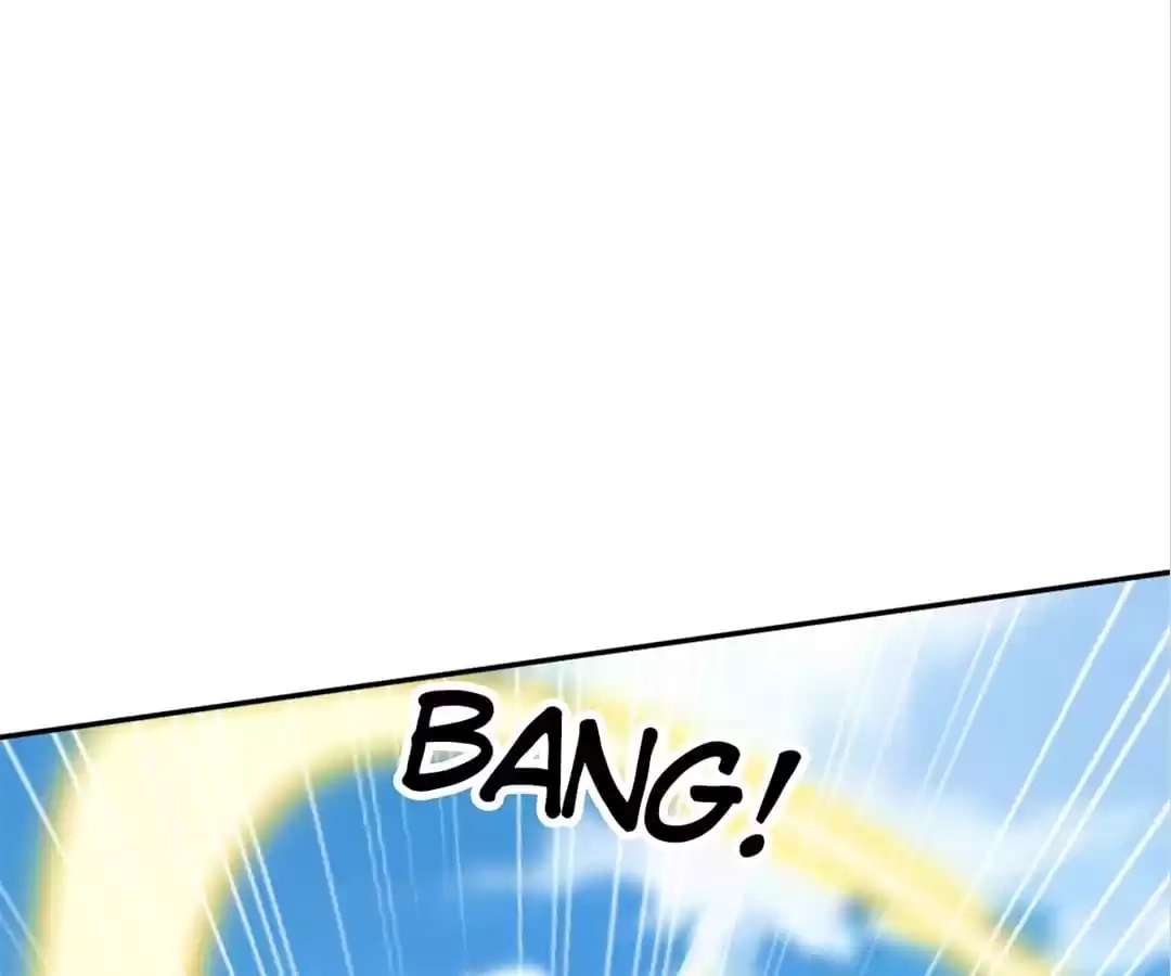The Evil King's Wicked Consort Chapter 82 page 37 - 