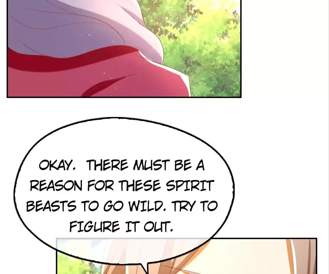 The Evil King's Wicked Consort Chapter 82 page 47 - 