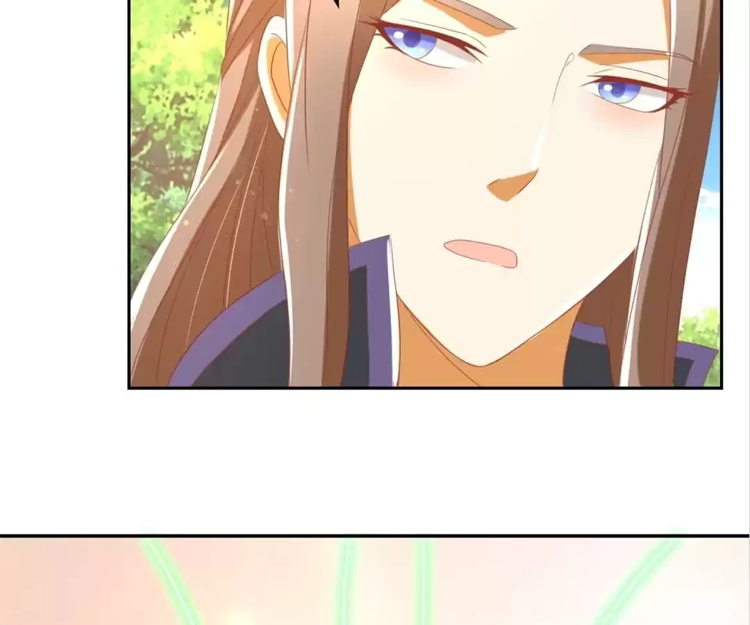 The Evil King's Wicked Consort Chapter 82 page 48 - 