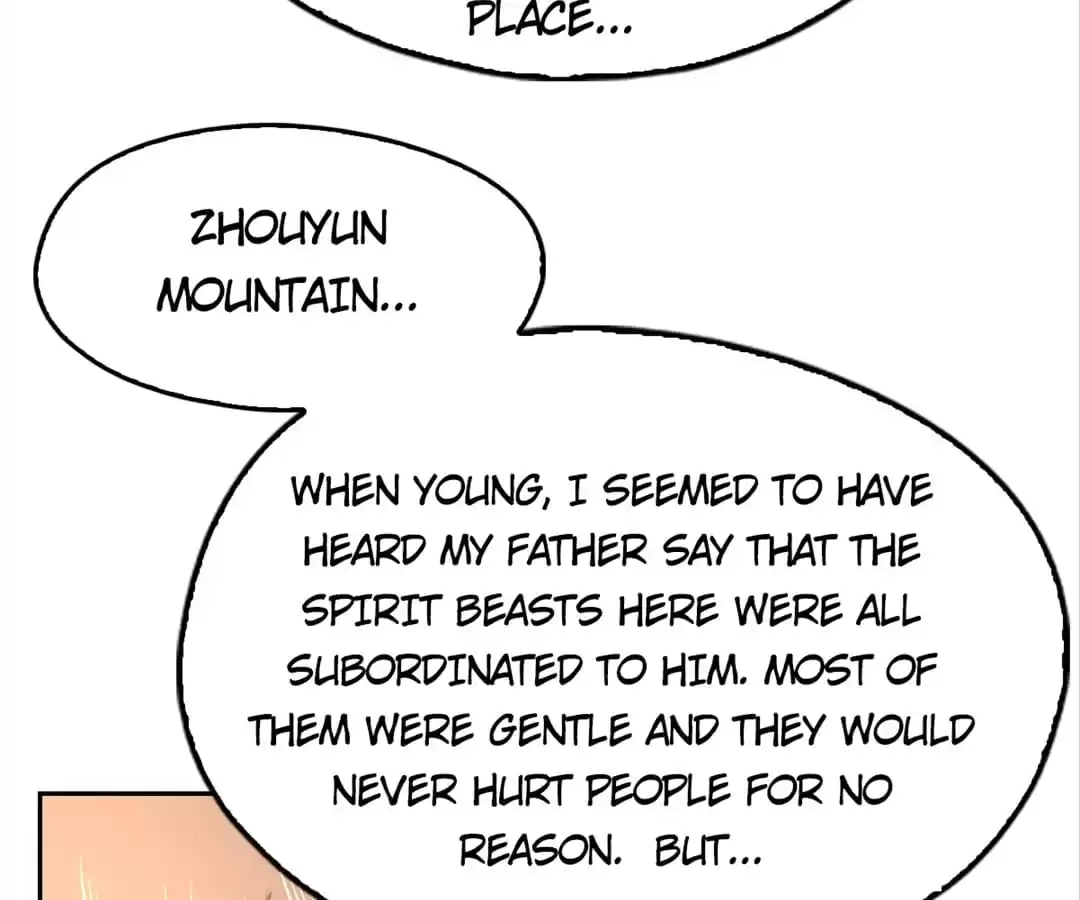 The Evil King's Wicked Consort Chapter 82 page 6 - 