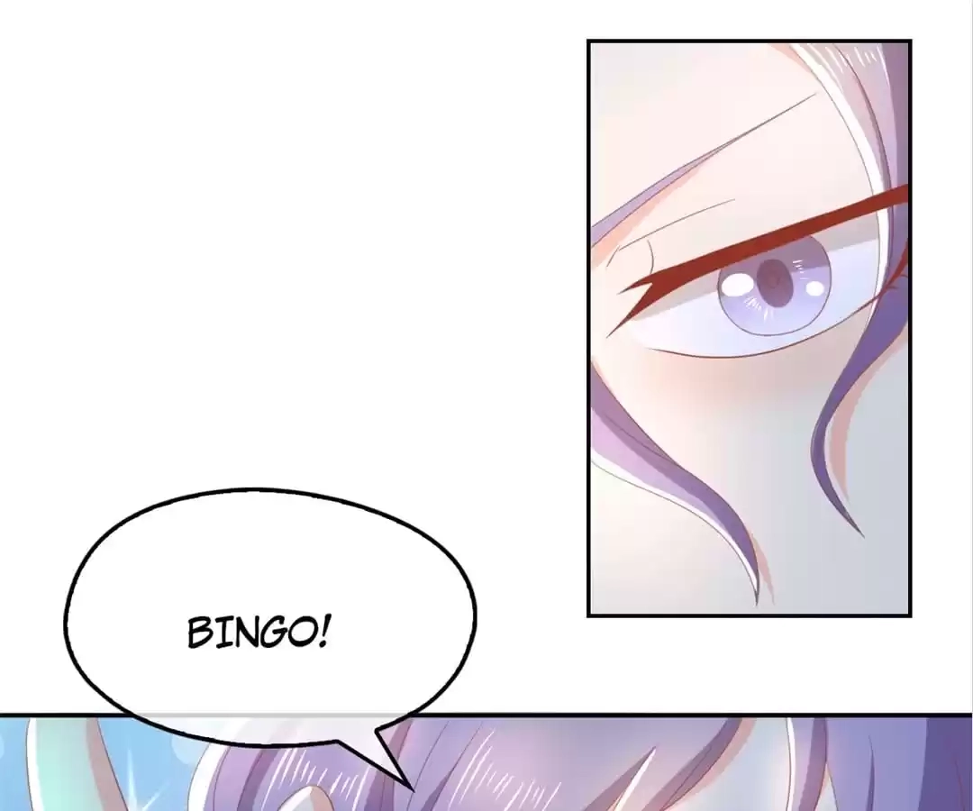 The Evil King's Wicked Consort Chapter 82 page 53 - 