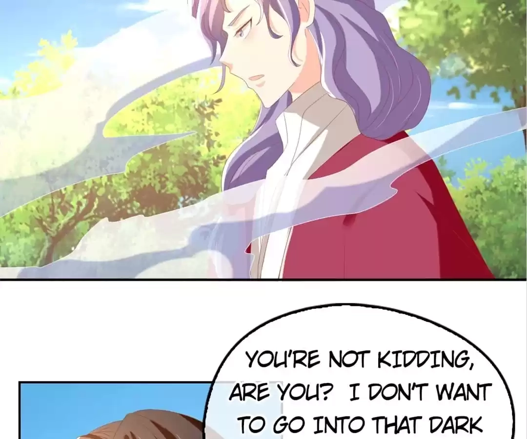 The Evil King's Wicked Consort Chapter 82 page 60 - 