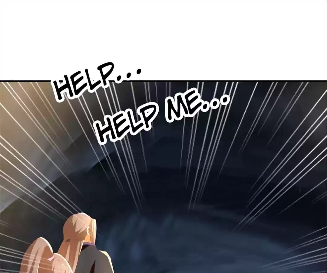 The Evil King's Wicked Consort Chapter 82 page 62 - 