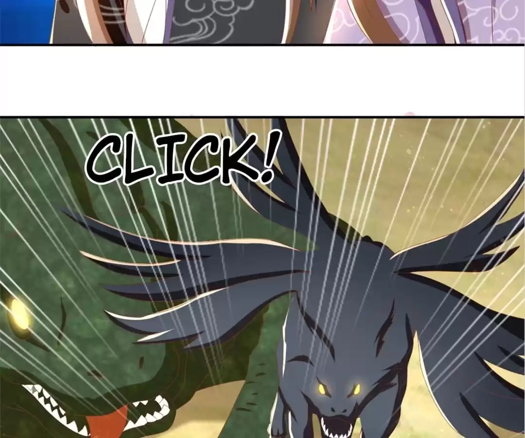 The Evil King's Wicked Consort Chapter 82 page 65 - 