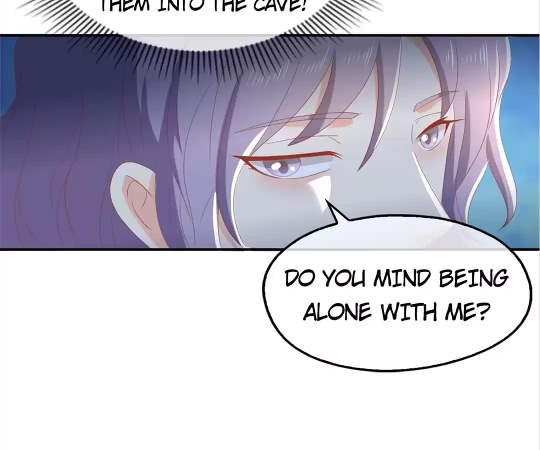 The Evil King's Wicked Consort Chapter 82 page 76 - 