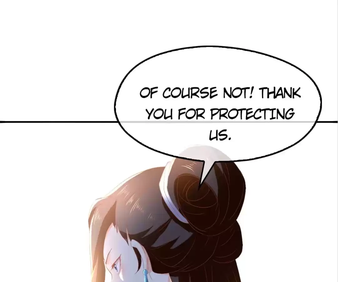 The Evil King's Wicked Consort Chapter 82 page 77 - 