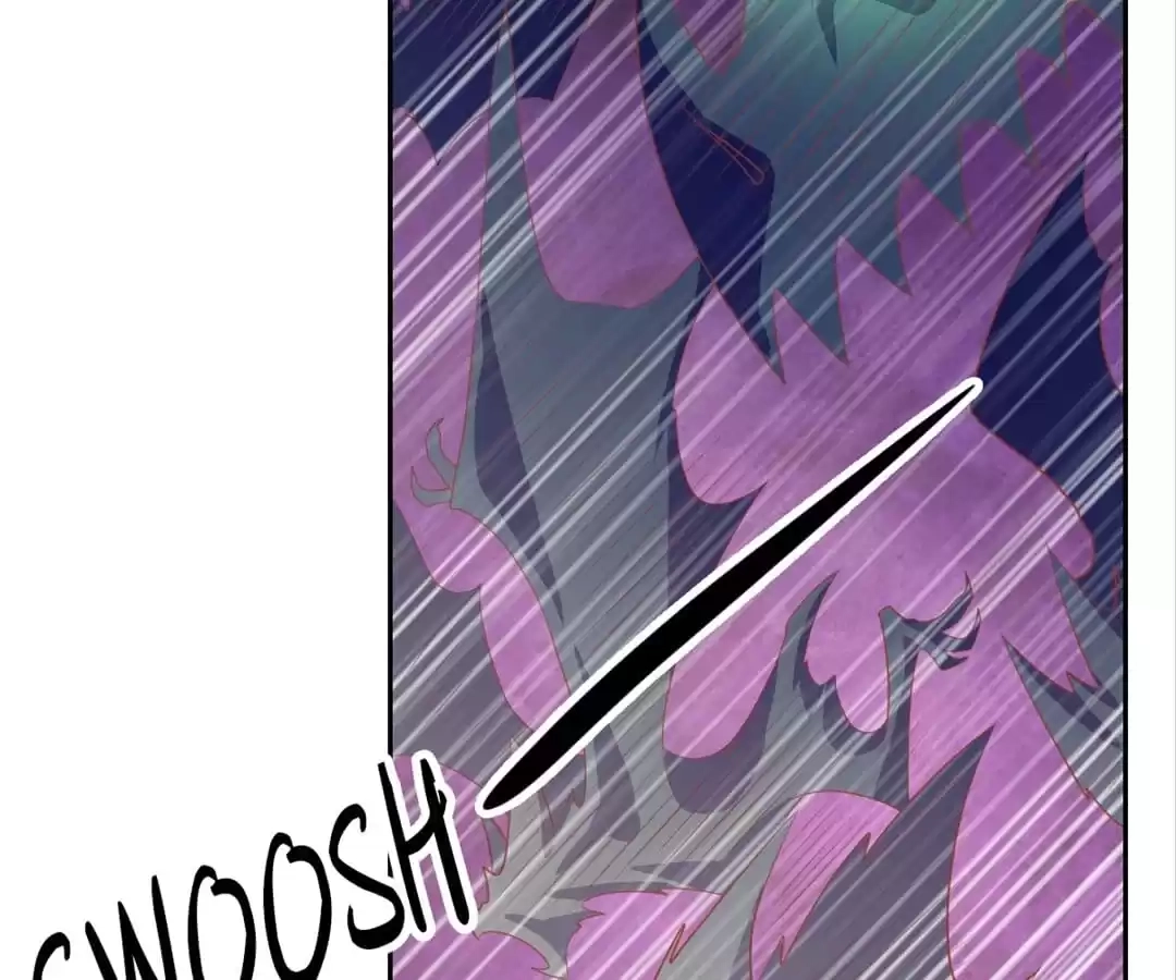 The Evil King's Wicked Consort Chapter 83 page 30 - 