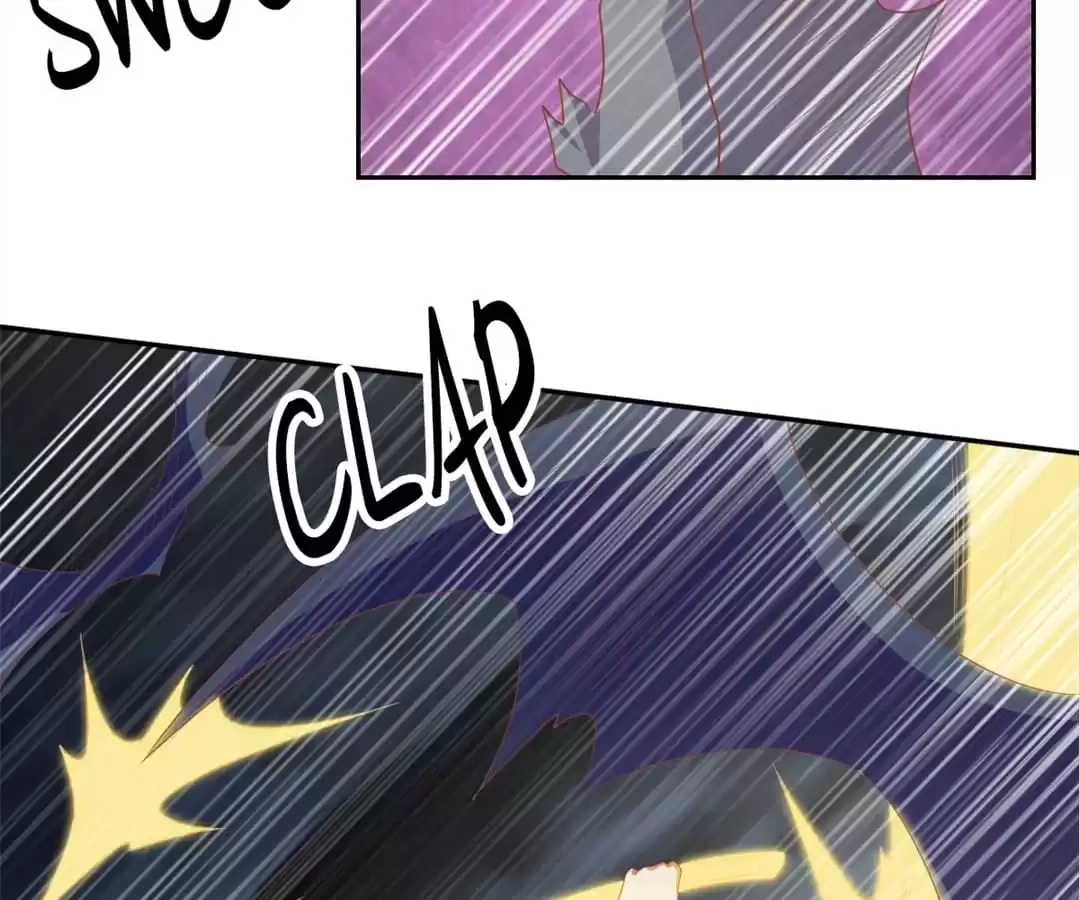 The Evil King's Wicked Consort Chapter 83 page 31 - 