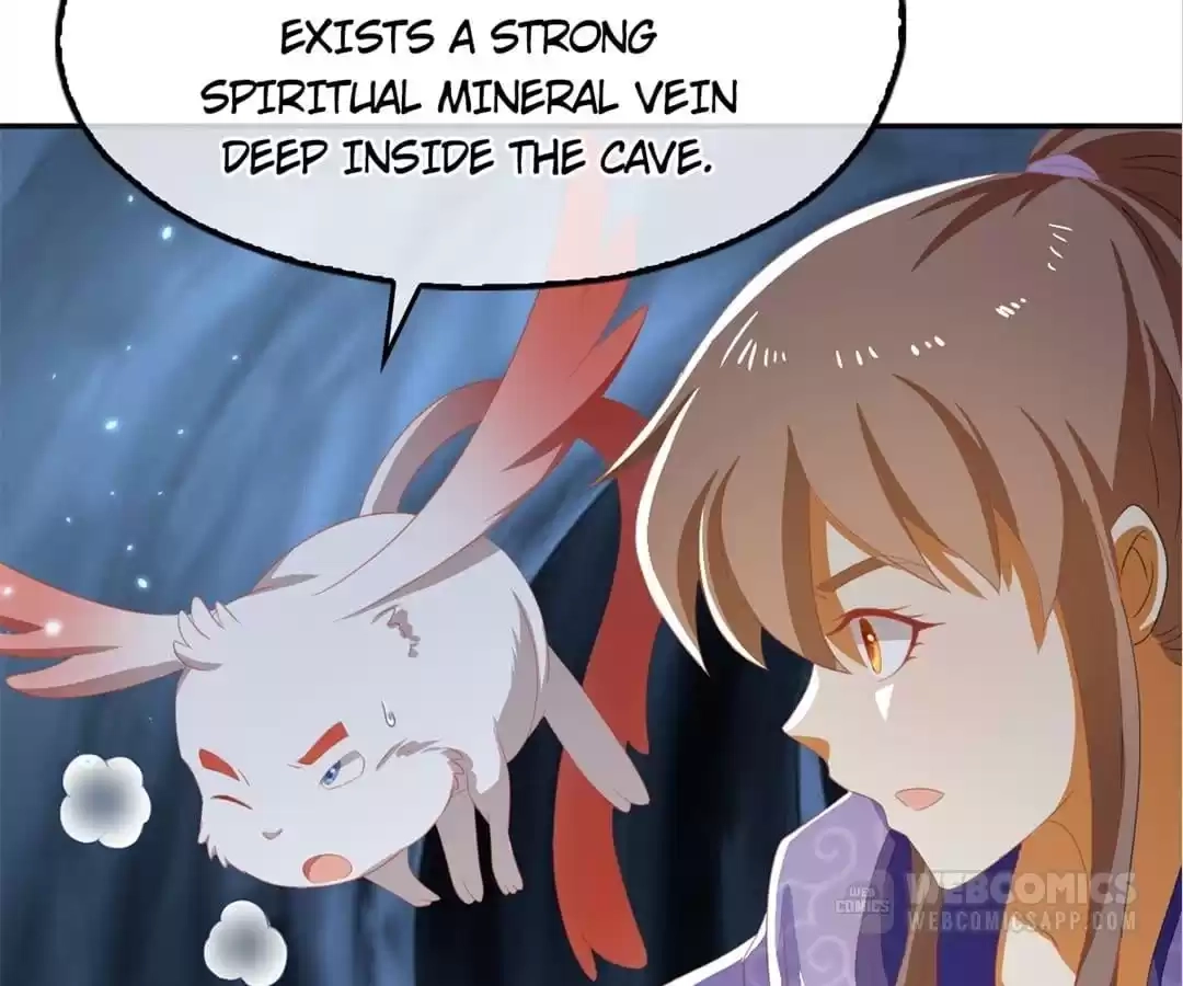 The Evil King's Wicked Consort Chapter 83 page 42 - 