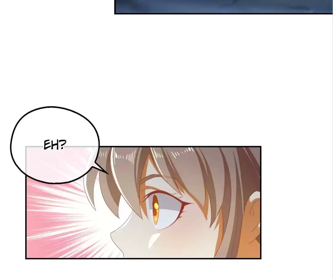 The Evil King's Wicked Consort Chapter 83 page 48 - 